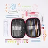 100pcs
