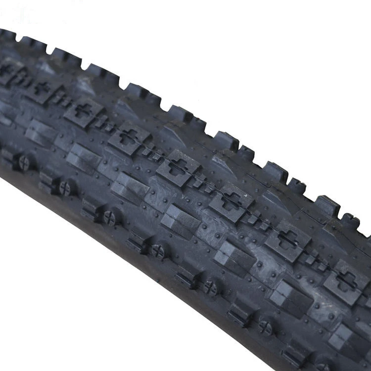 Maxxis M309 Crossmark Bike Tyres Fold/unfold 26/27.5/29 Inches 1.95/2.1