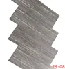 gris05
