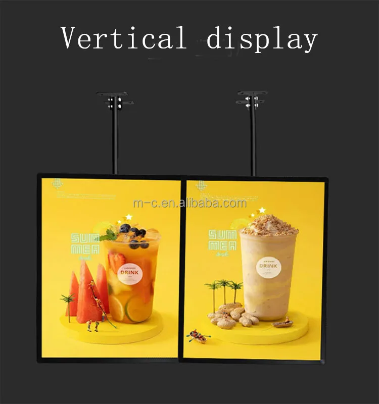 c Fast Food Menu Board .jpg