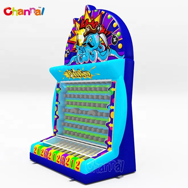 china suppliers original design inflatable carnival| Alibaba.com