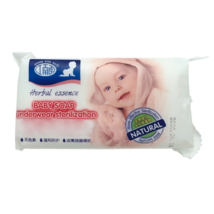 Savon Blanchissant Pour Bebes 500g Bon Marche De Bain Impermeable Pas Cher Buy Savon De Bain Blanchiment Et Antiseptique Savon De Bain En Gros Pas Cher Fruits Blanchiment Et Antiseptique Savon De Bain Product On Alibaba Com