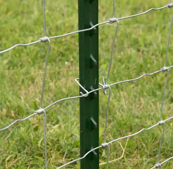 Hot  Selling  Factory  Outlet  Cheap  t Post Wholesale   Cheap Fence t Posts     t Post Driver Harbor Freight