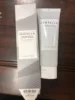 CLEANSING GEL FOAM
