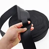 Molle webbing