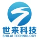 company-logo