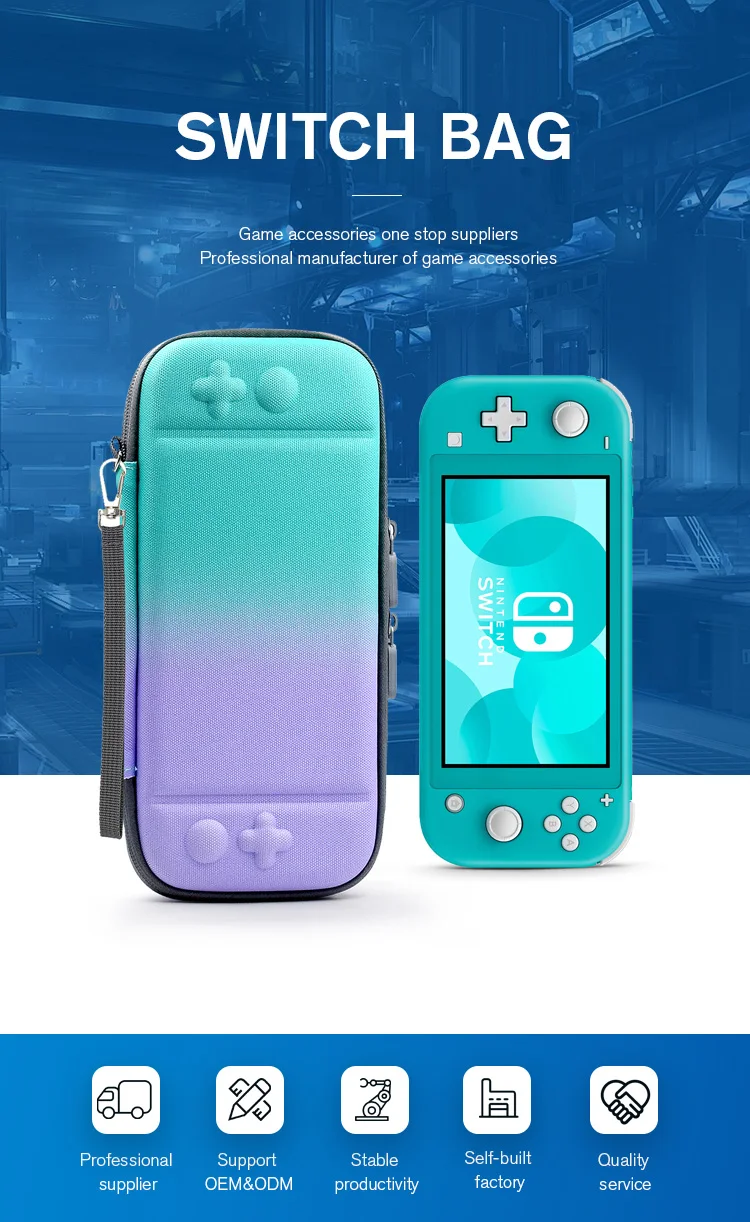 switch-_01.jpg