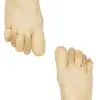 Closed large-skin (inner diameter 2*6cm)