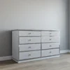 Color 4