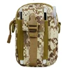 Desert Digital - En stock