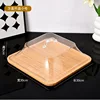 Square 30cm*30cm*9cm
