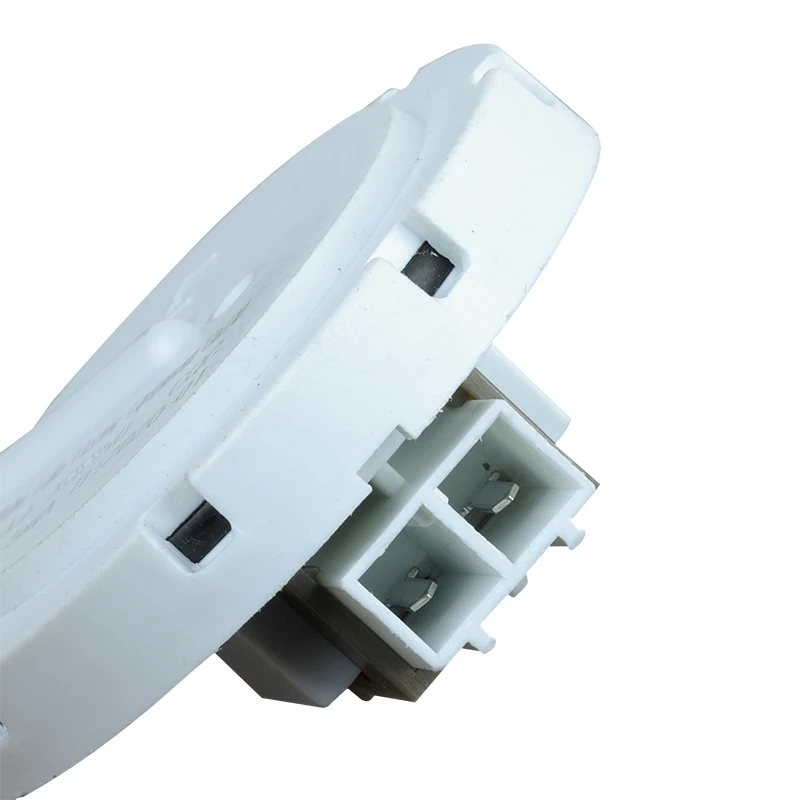 Water Level Pressure Sensor Water Level Pressure Switch for Home Toshiba Washing Machine  Spare Part