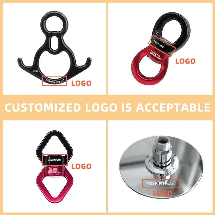 Updated Version Bungee Cord Full Set Home Gym Bungee Dance Fitness