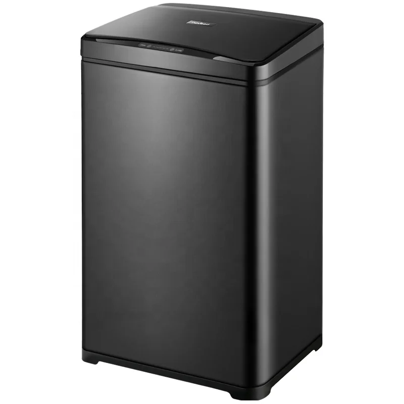 42l bin bolsas