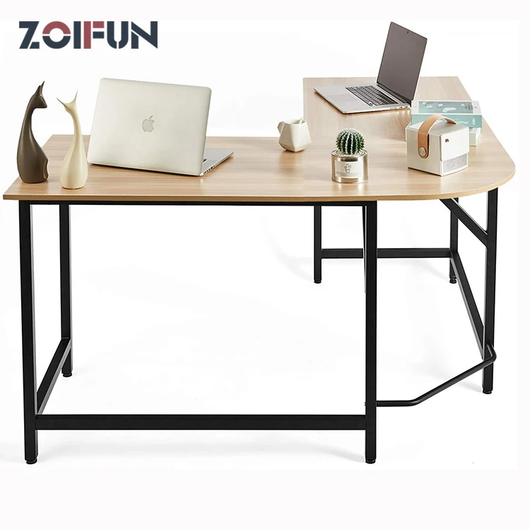 Height Adjustable Drawing Desk Table Bookstand Desk Early,Civil