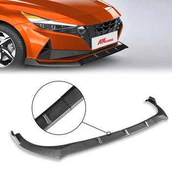 2020 2021 2022 Hyundai Elantra Car Parts Accessories For Elantra N ...