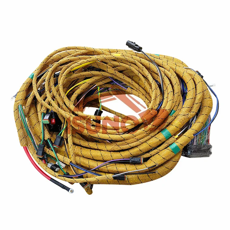 283-2931-323D-(2)