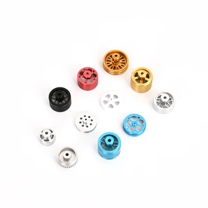 Customized OEM Precision CNC Metal Machining Milling Turning Lathe Custom Brass Copper Aluminum Steel Milled Turned Parts