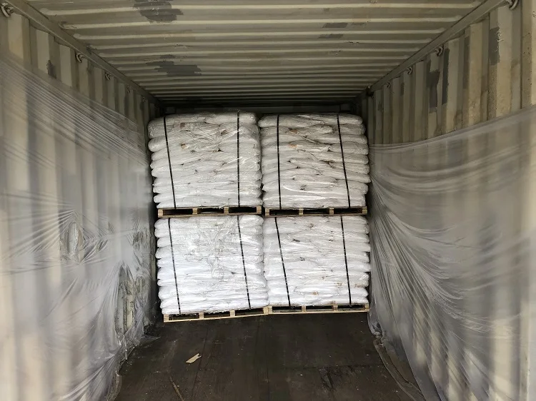 Potassium Formate High Quality, Pure, and Highly Water-soluble Hydroxide