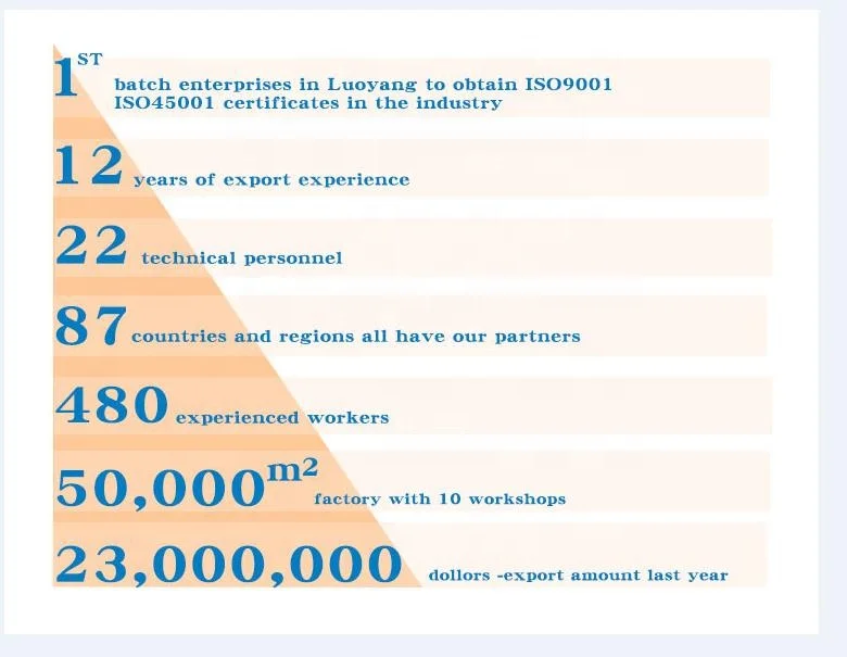 Разборный индивидуальный однодверный железный шкафчик, дешевый металлический шкафчик для продажи