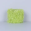 Frutta Verde