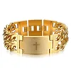 Croce d'Oro