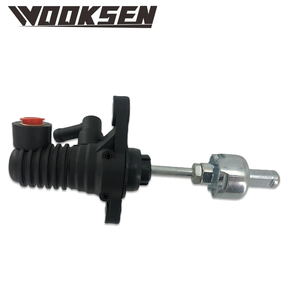 Clutch Master Cylinder Clutch Cylinder Assembly Hydraulic Clutch Pump 3142026200 For Toyota
