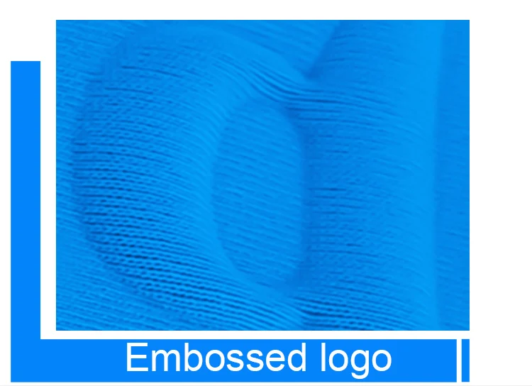 Handbags Custom Zipper Pouch Cosmetic Purse case Neoprene Makeup Bag Travel Organizer Wet Dry Bags supplier