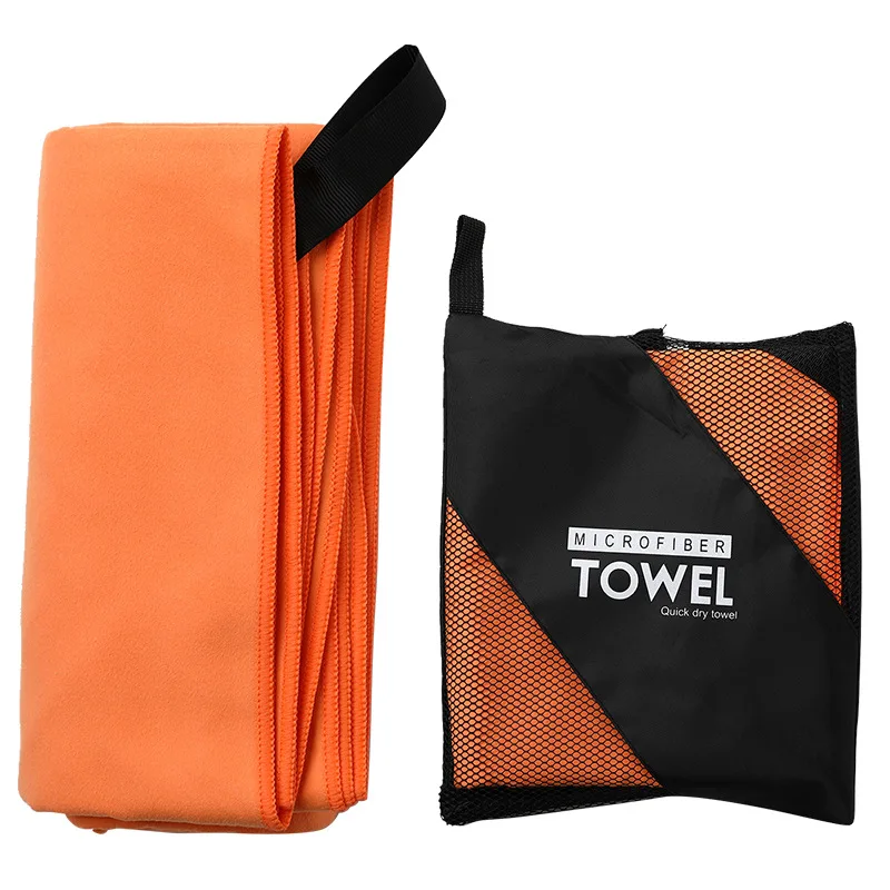 sports towel 3.jpg