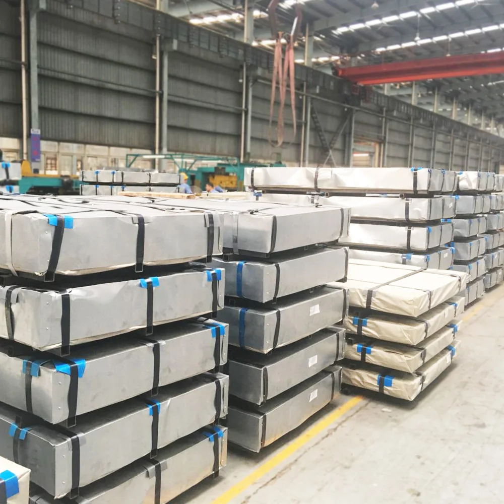 Экспорт листа