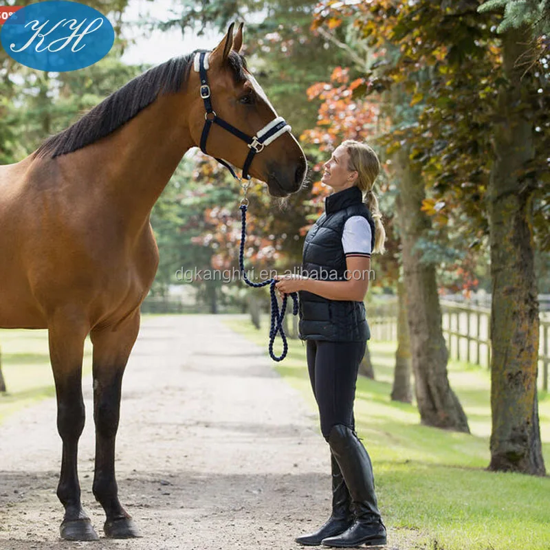 giacca abbigliamento equitazione personalizzato Abbigliamento equestre personalizzato per donna giacca da