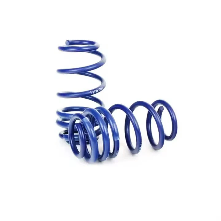 Reduce Labor Costs by 500% Monthly Production Capacity 120 Million Spring Thermostatic Bimetal V97 Spring Coil