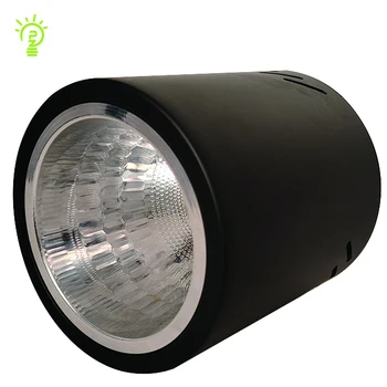 Hot Sale High Quality for Thailand Southeast Asia 3/3.5/4 Inch Down Light surface