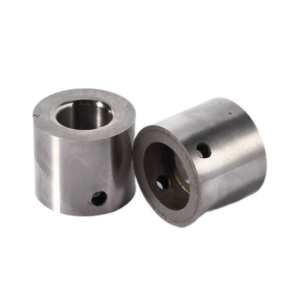 Oem High Precision Custom CNC Machining Parts Aluminum Stamping Milling Turning Parts CNC