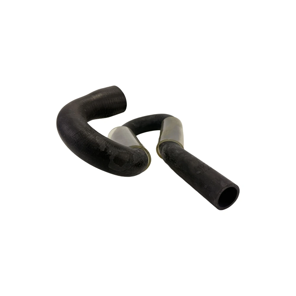 Hose V0621-43700 for Kubota OEM Engine Parts 3
