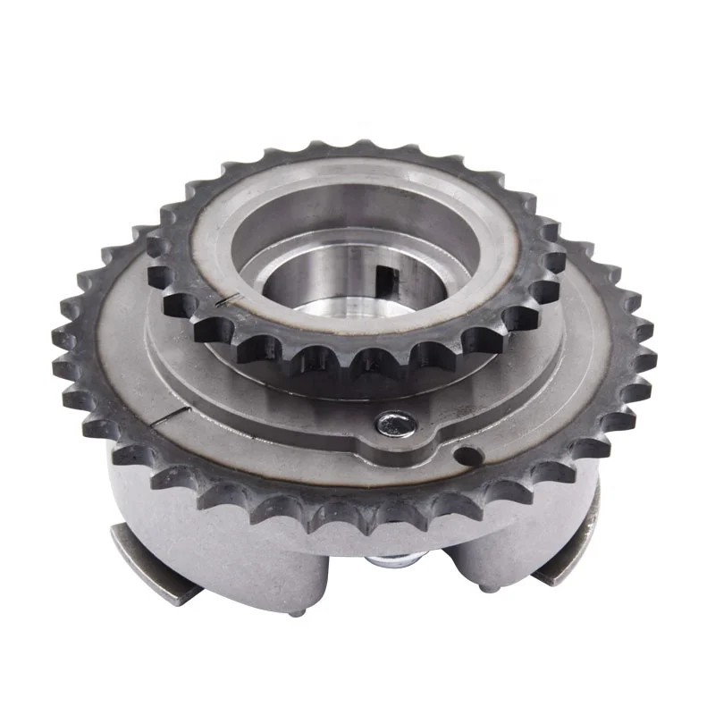 13050-38010 Gear Assy, Camshaft Timing Toyota - View #9