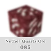 085-nether_quartz_ore