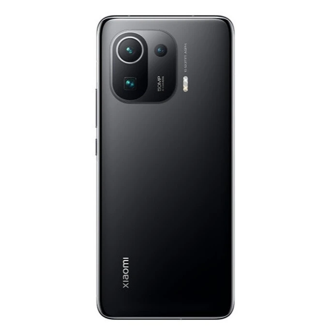 
 Оригинальный мобильный телефон Xiao Mi 11 Pro 5G 6,81 