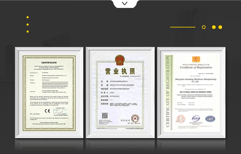 GQ40 Rebar Cutter Heavy Duty Cutting Steel Bar Cutter Machine Construction Machinery Round Steel Rebar Cutter Machine supplier