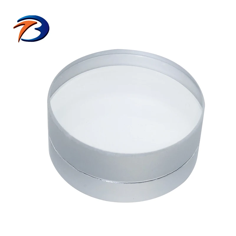 meniscus  lens optical lens manufacturers in china