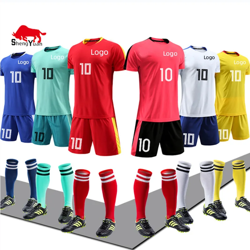 Custom Best Grade Top Thai Quality Cheap Football Shirt Arsenall Soccer