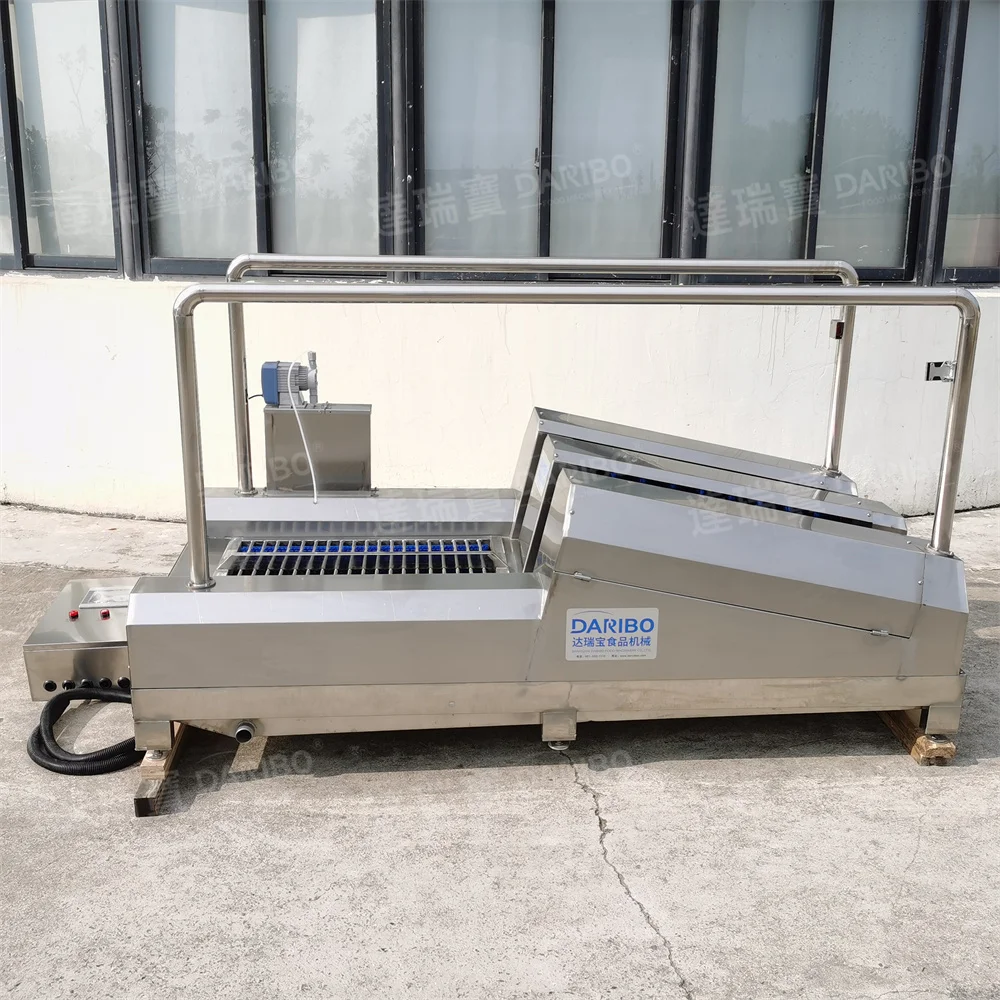 Washing Machine For Food Processing Boots Washing Machine Buy Heavy