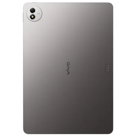 Vivo Pad 5 Pro - 16GB/512GB - 13 Zoll vivo pad5 pro 16gb 512gb
