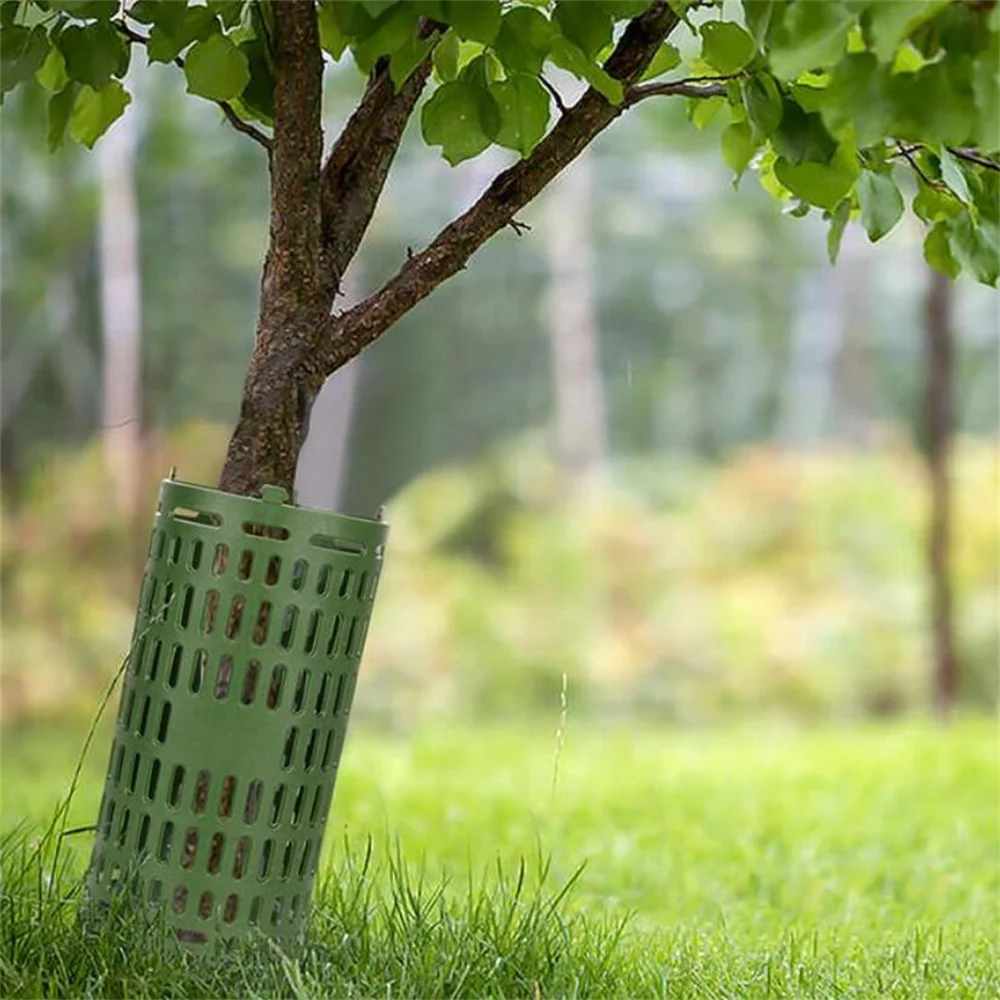 5 Pezzi Albero Piedino In Plastica Per Frullatori – Compatibile Con HR2003 HR2004 HR2006 HR2024 HR2027 E Altri Modelli