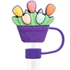 colorful-1