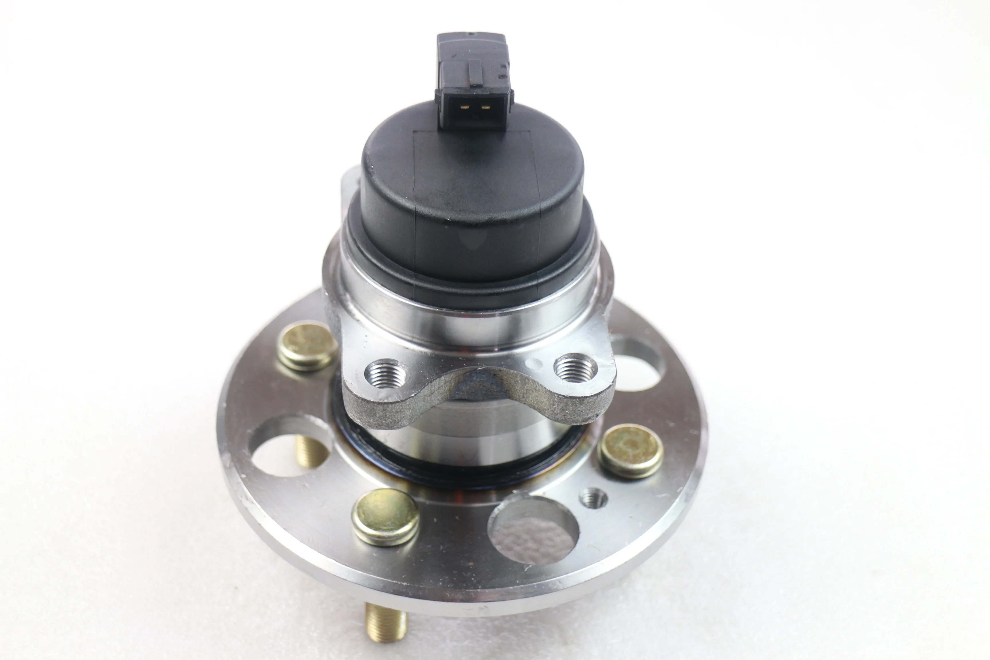 oem 52750-1g100 52750-1g100 rear wheel hub| Alibaba.com