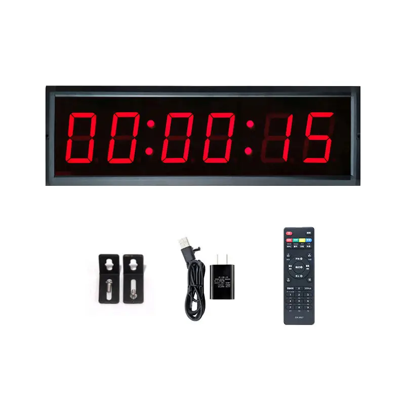 X-monitor ラップタイマー 公式の X-monitor ラップタイマー アクセサリー - アクセサリー
