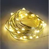 A11 Ocean Blue [LED Tungsten Filament Version]