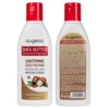 shea butter