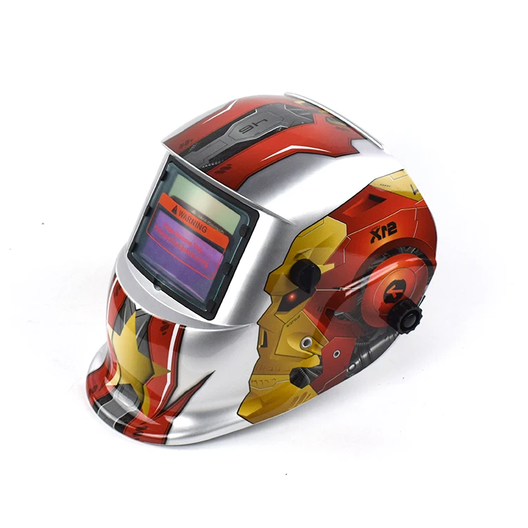 air pump motorcycle helmet Icon Airform Motorcycle Helmet - Matt Black (Rubatone) / 55-56cm main image 0